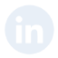 Aerin Medical LinkedIn logo