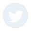 Aerin Medical Twitter logo