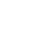 relief emoji icon
